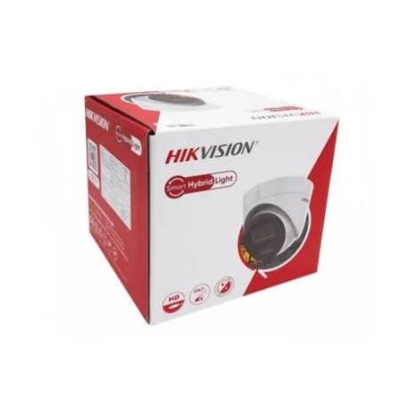 Hikvision DS-2CD1323G2-LIU 2 MP Camera
