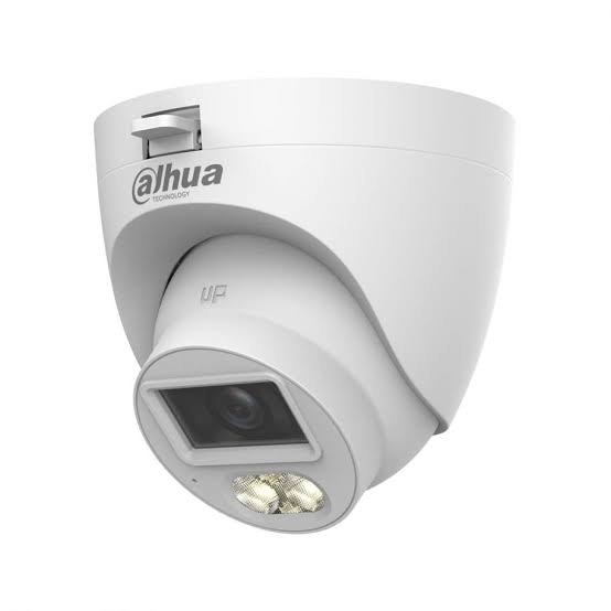 Dahua HAC-HDW1500CLQP-IL-A
