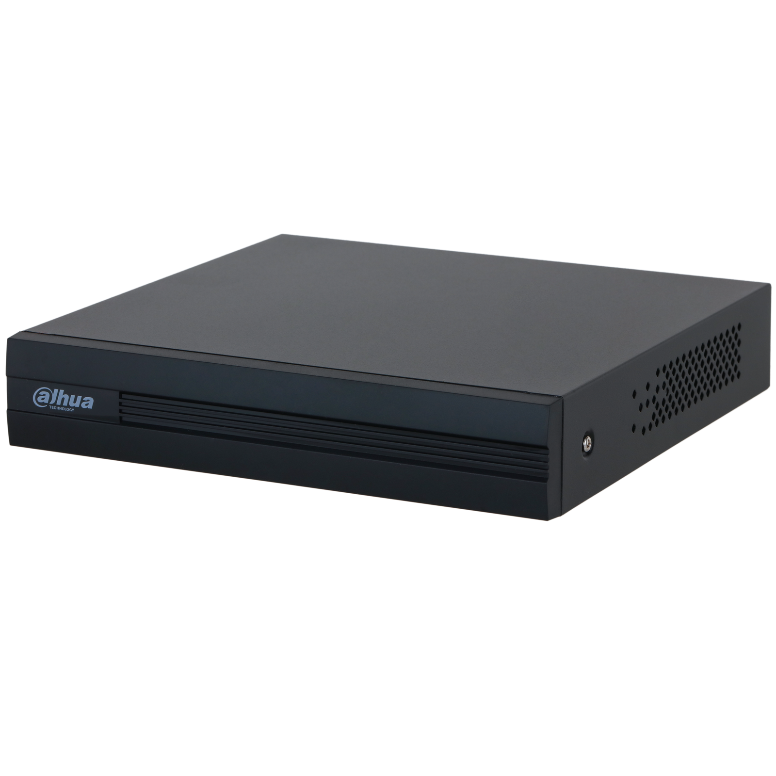Dahua     DH-XVR1B04H-I   4 Channels Penta-brid 5M-N/1080p Cooper 1U 1HDD WizSense Digital Video Recorder - Image 4