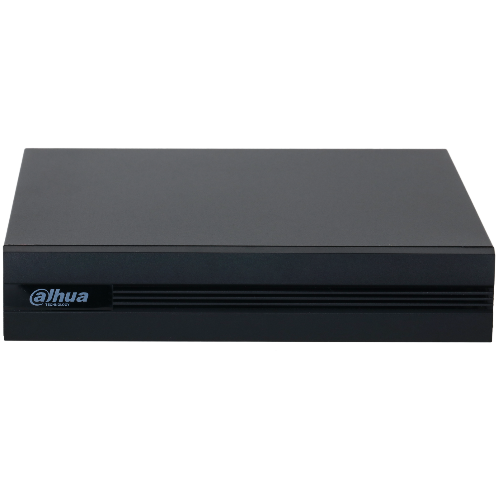 Dahua DH-XVR1B08H-I 8CH Penta-brid 5MP Value/1080P Cooper 1U 1HDD WizSense Digital Video Recorder