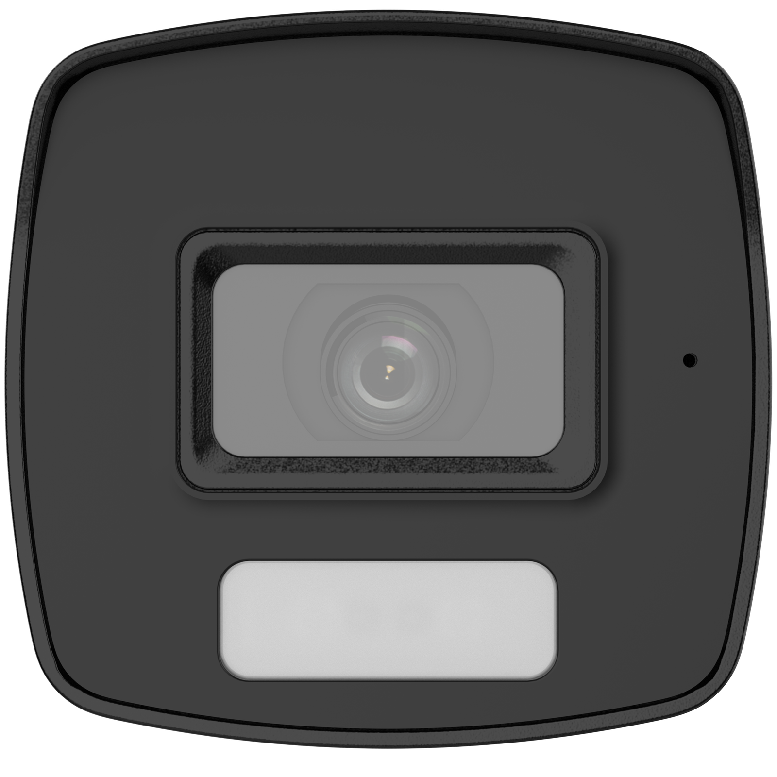 Hikvision DS-2CE17DOT-LFS   2MP Smart Hybrid Light Audio Fixed Bullet Camera - Image 2