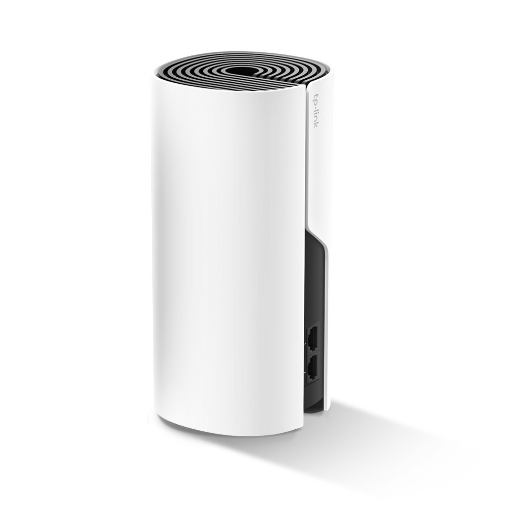 TP-LINK Deco E4  AC1200 Whole Home Mesh Wi-Fi System - Image 3