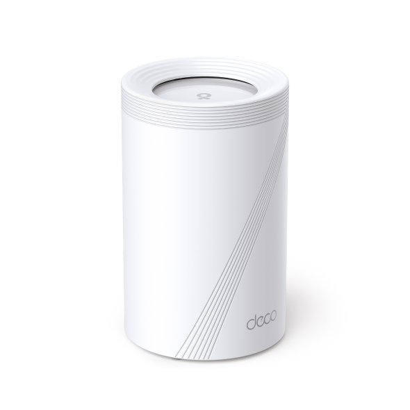 TP-Link Deco BE65 (2-Pack) - Image 4