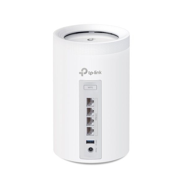 TP-Link Deco BE65 (1-Pack) - Image 3