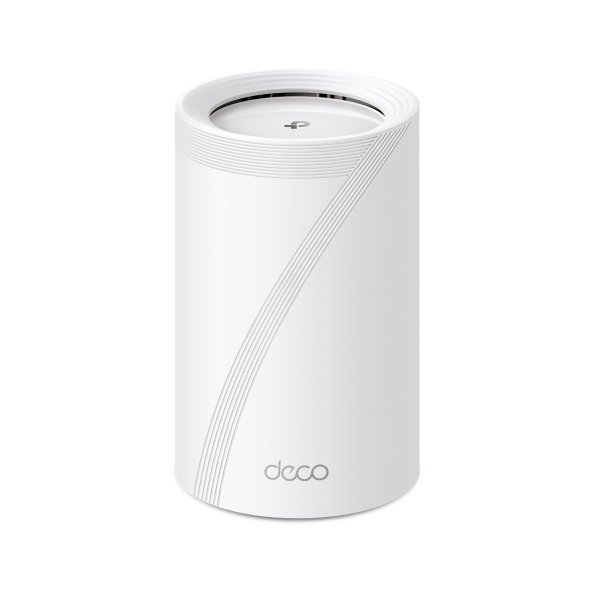 TP-Link Deco BE65 (1-Pack) - Image 2