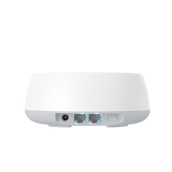 TP-Link Deco BE22 (2-Pack) - Image 2