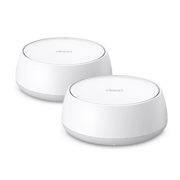 TP-Link Deco BE22 (2-Pack)