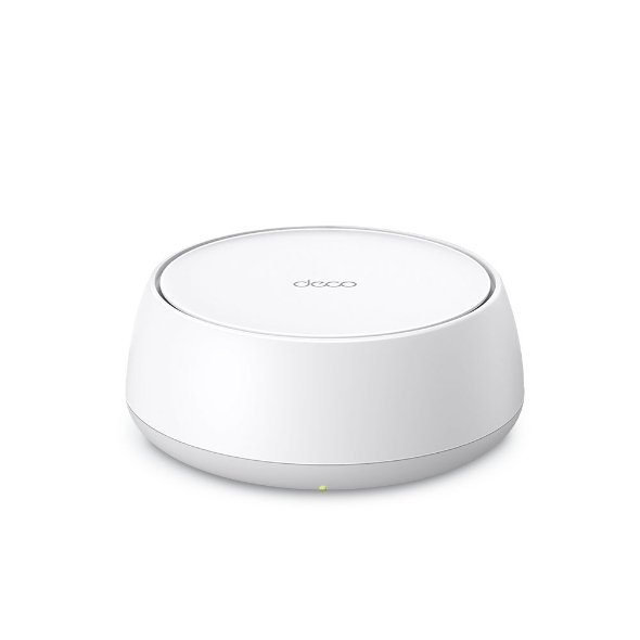 TP-Link Deco BE22 (1-Pack)