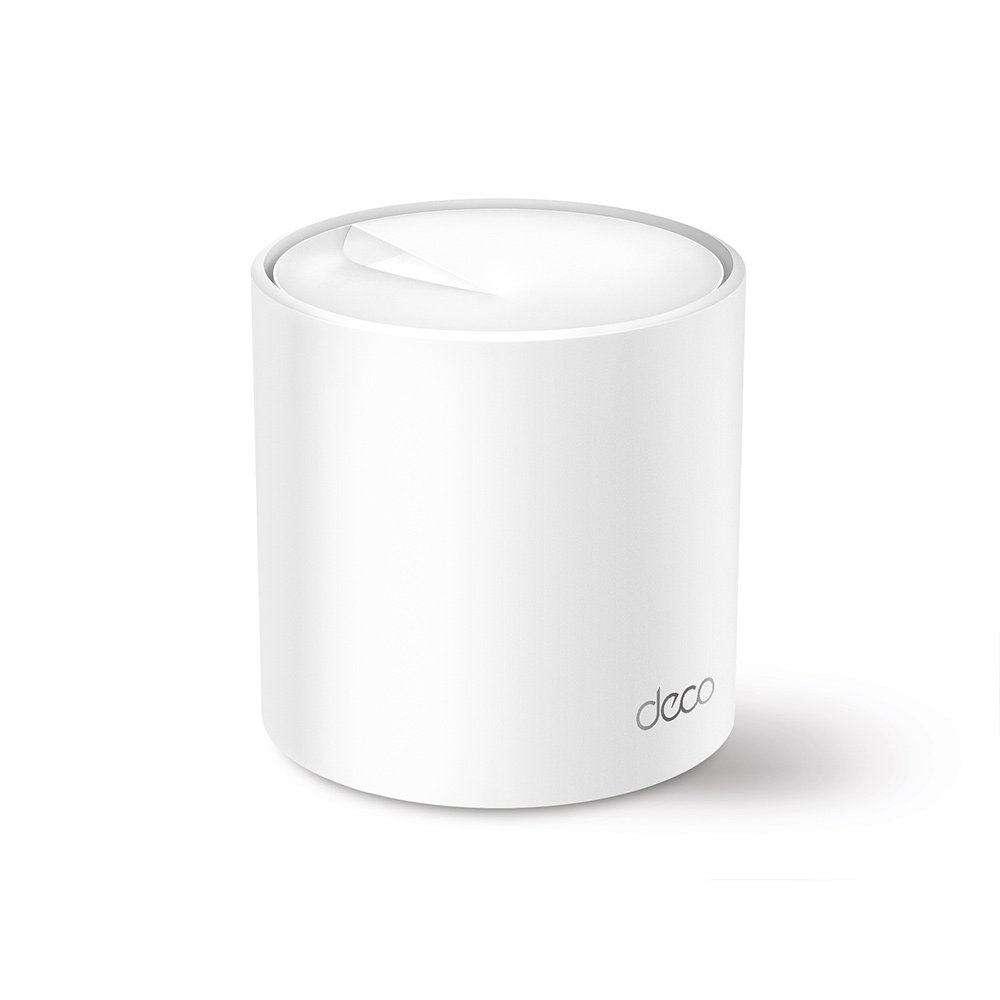 TP-Link Deco X60 (1-Pack)