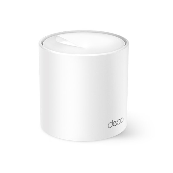 TP-Link Deco X10 (1-Pack)