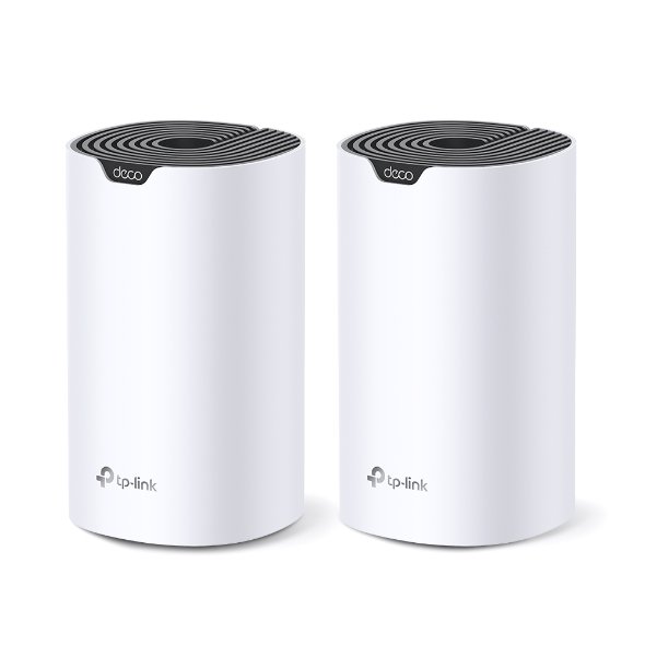 TP-Link Deco S7 (2-Pack)