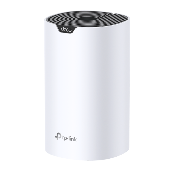 TP-Link Deco S7 (1-Pack)