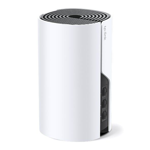 TP-Link Deco S7 (1-Pack) - Image 2