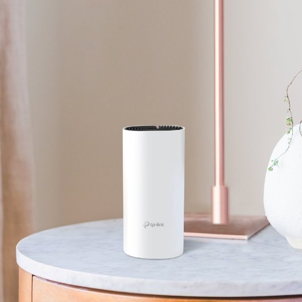 TP-Link Deco M4 (2-Pack) - Image 4