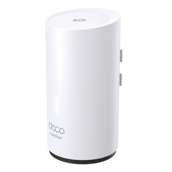 TP-Link Deco X50-Outdoor (1-pack) - Image 3