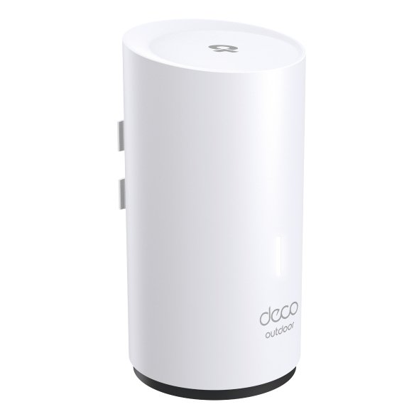 TP-Link Deco X50-Outdoor (1-pack) - Image 2