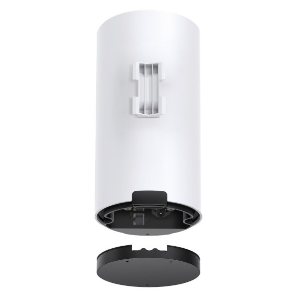 TP-Link Deco X50-Outdoor (1-pack) - Image 4