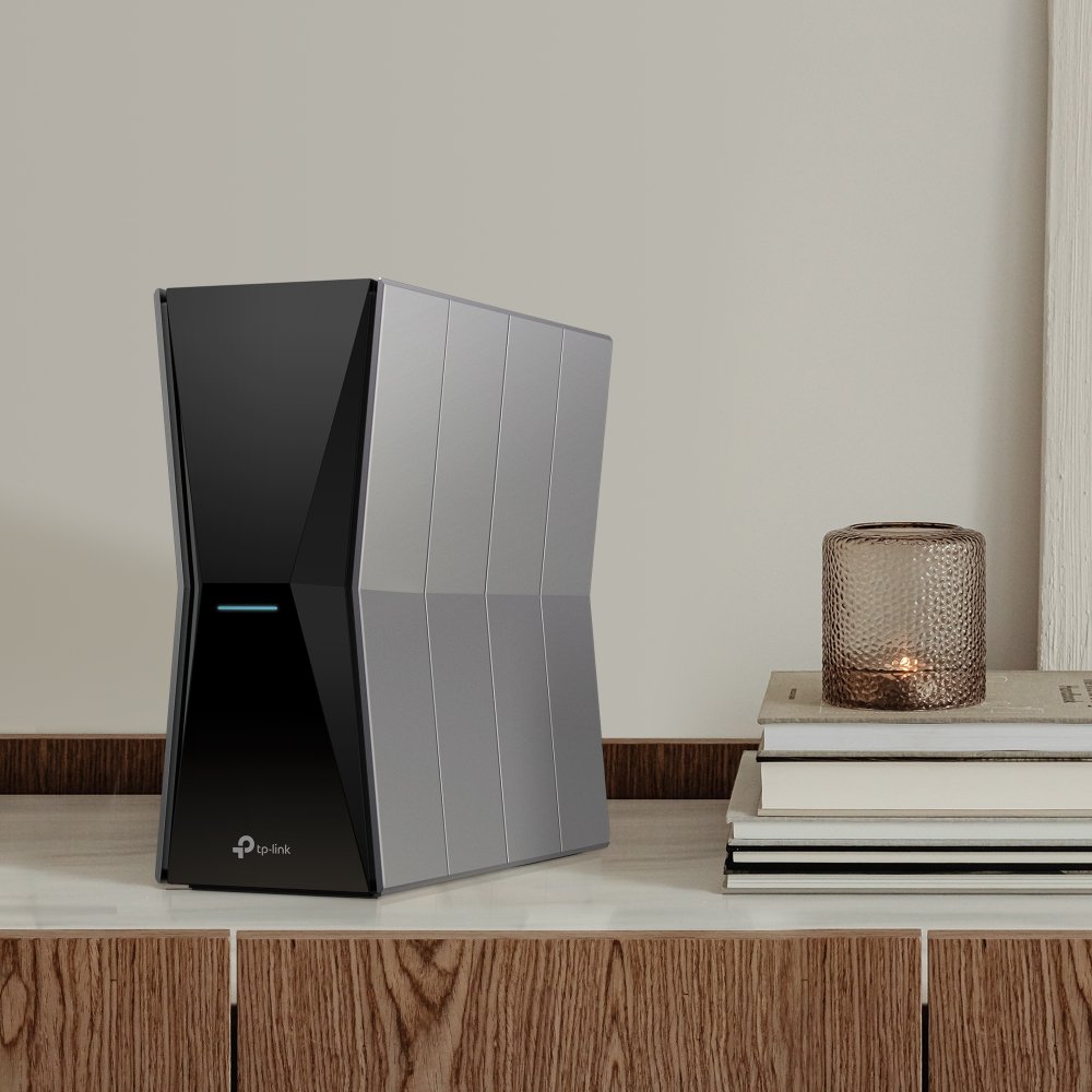 TP-Link Archer BE805 - Image 8