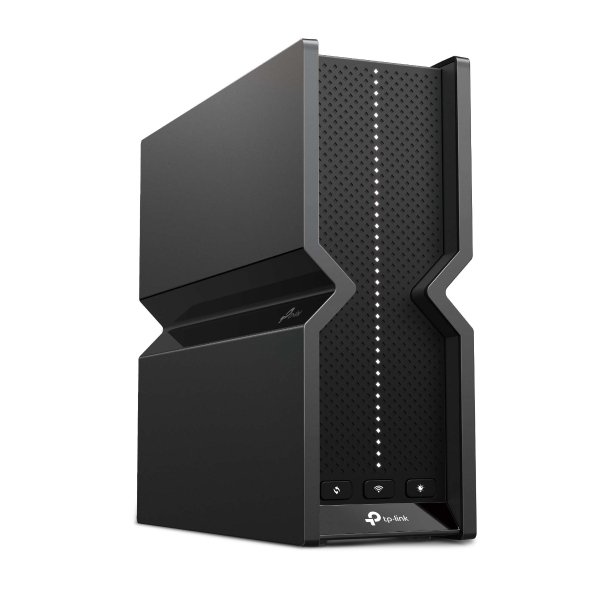 TP-Link Archer BE550 - Image 2