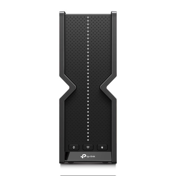 TP-Link Archer BE550 - Image 4