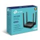 TP-Link Archer C54 AC1200 Dual-Band Wi-Fi Router - Image 4