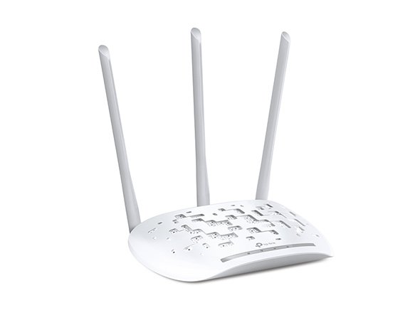TP-Link TL-WA901ND N300 Wireless Access Point - Image 2