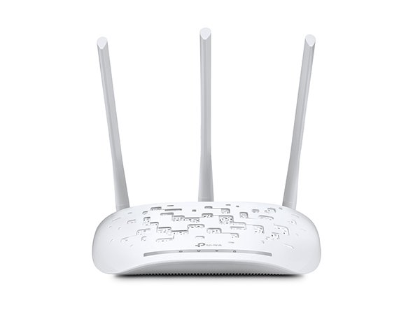 TP-Link TL-WA901ND N300 Wireless Access Point