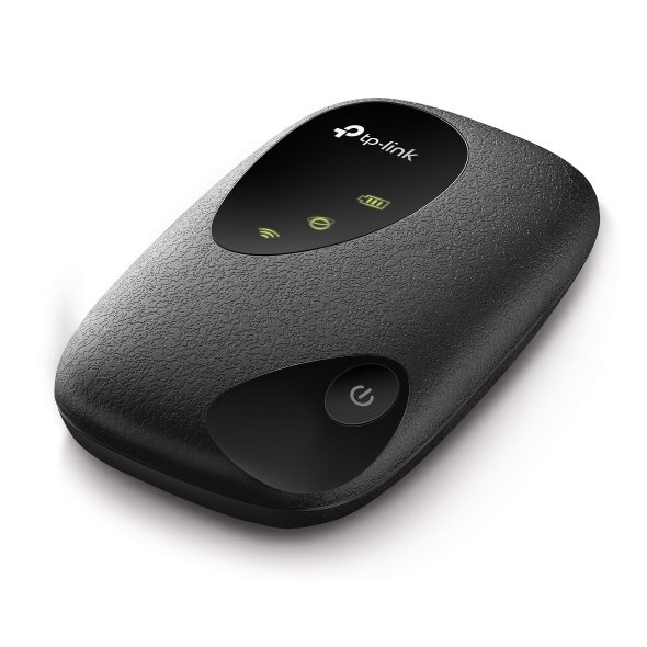 TP-Link M7000 150Mbps 4G LTE Mobile Wi-Fi - Image 2
