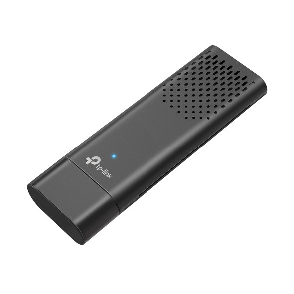 TP-Link Archer TX20U AX1800 High Gain Wireless USB Adapter - Image 2