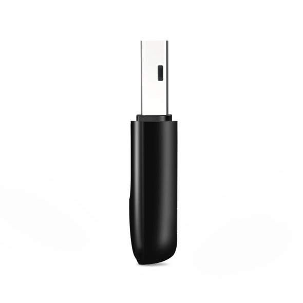 TP-Link TL-WN823N 300Mbps Mini Wi-Fi USB Adapter - Image 2