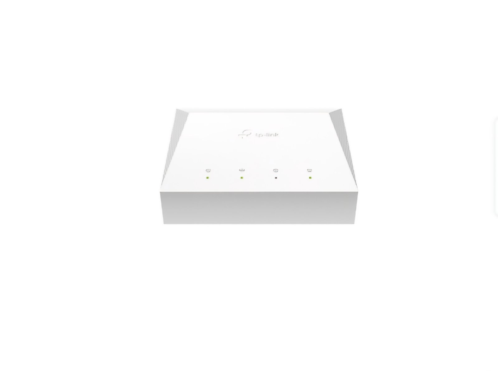 TP-Link XZ000-G7 1-Port Gigabit XPON SFU