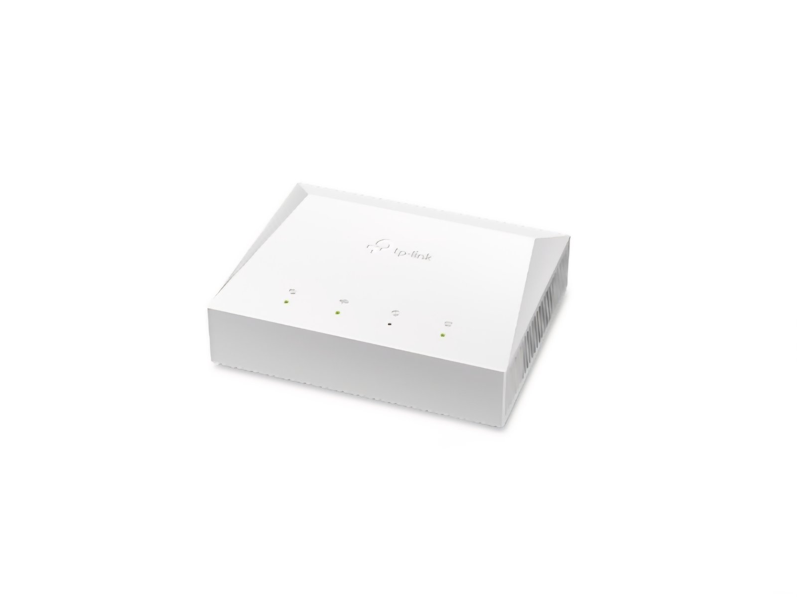 TP-Link XZ000-G7 1-Port Gigabit XPON SFU - Image 2