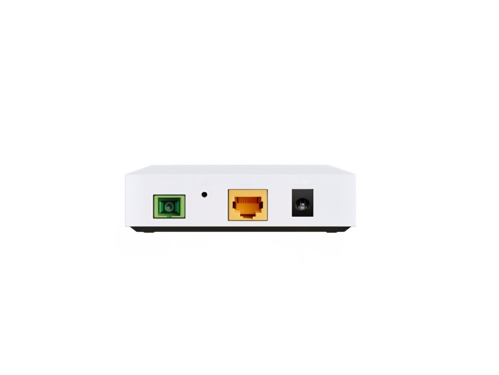 TP-Link XZ000-G7 1-Port Gigabit XPON SFU - Image 3