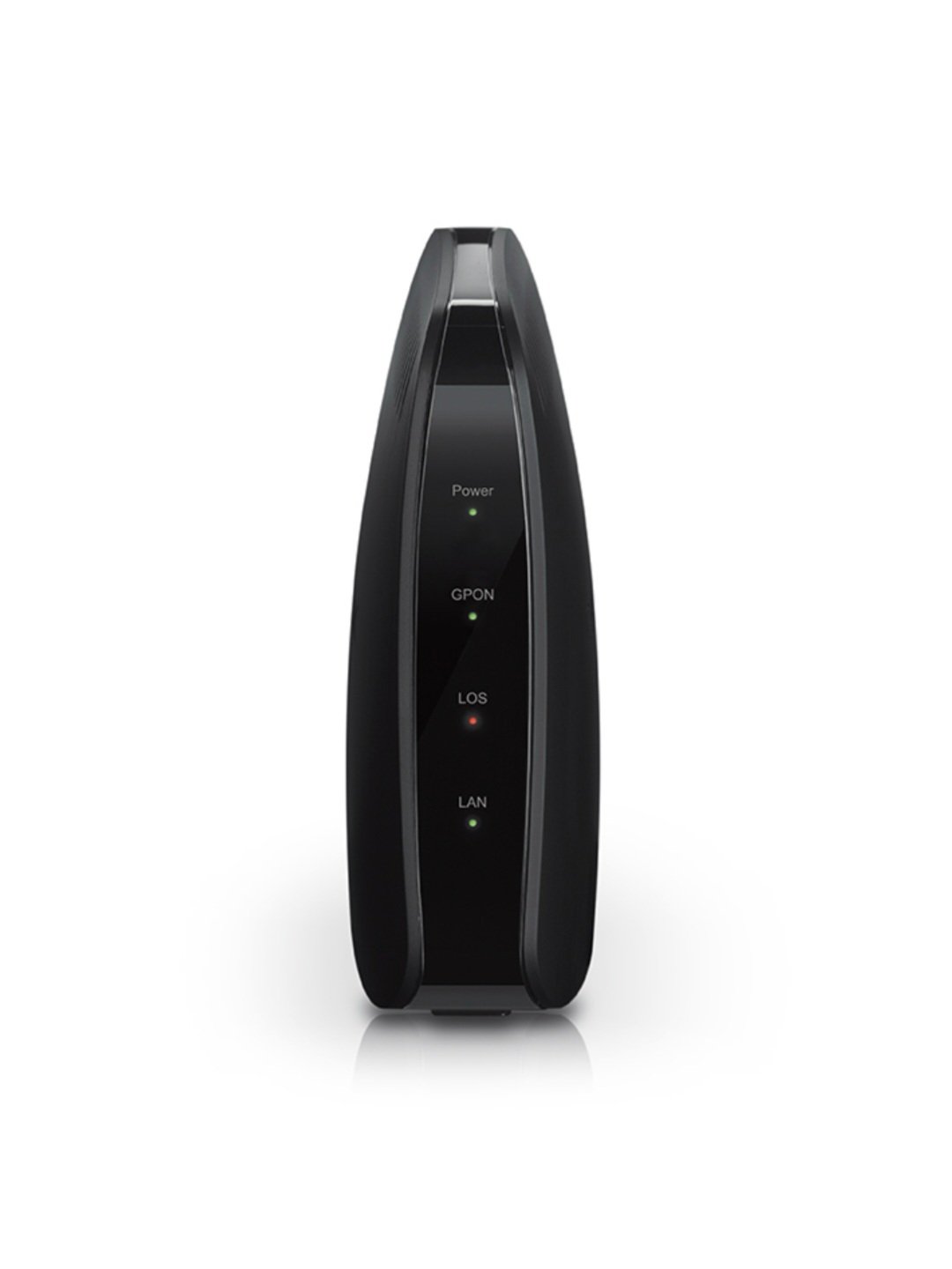 TP-Link TX-6610 1-Port Gigabit GPON Terminal - Image 3