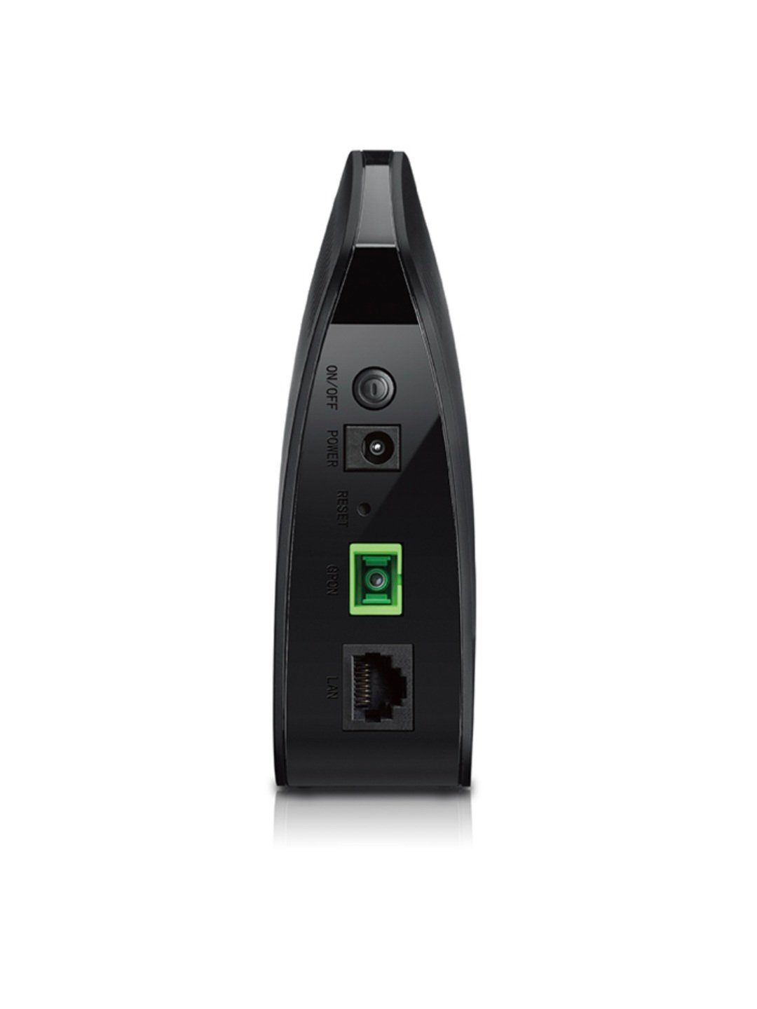 TP-Link TX-6610 1-Port Gigabit GPON Terminal - Image 4