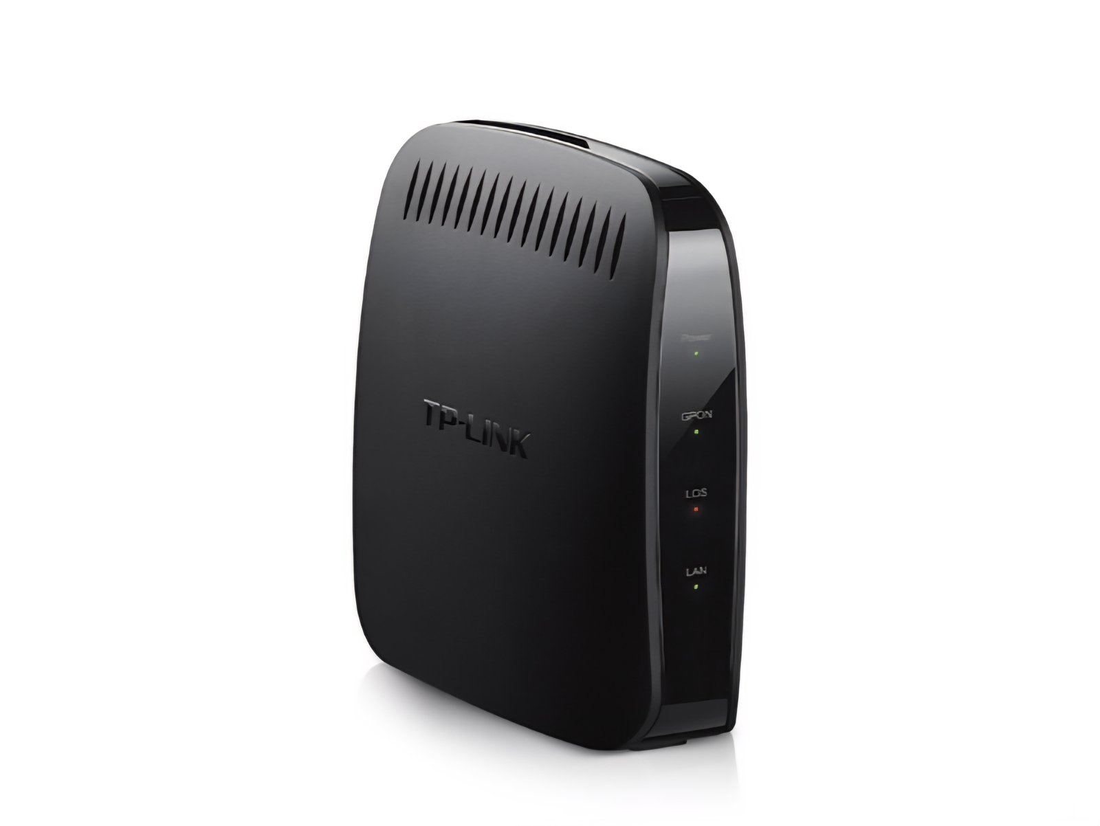 TP-Link TX-6610 1-Port Gigabit GPON Terminal - Image 2