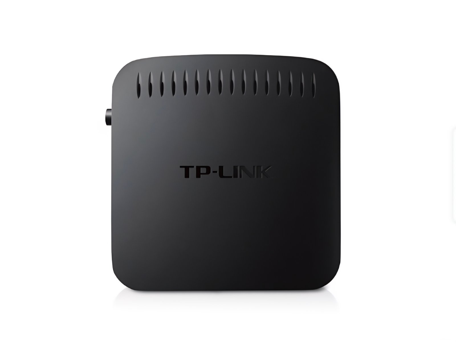 TP-Link TX-6610 1-Port Gigabit GPON Terminal