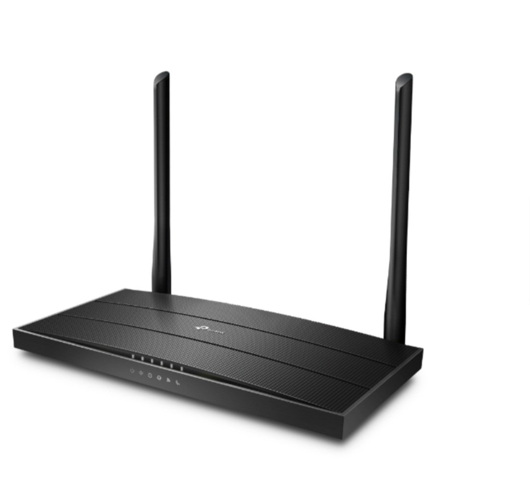 TP-Link XC220-G3v AC1200 Wireless Gigabit XPON HGU - Image 2