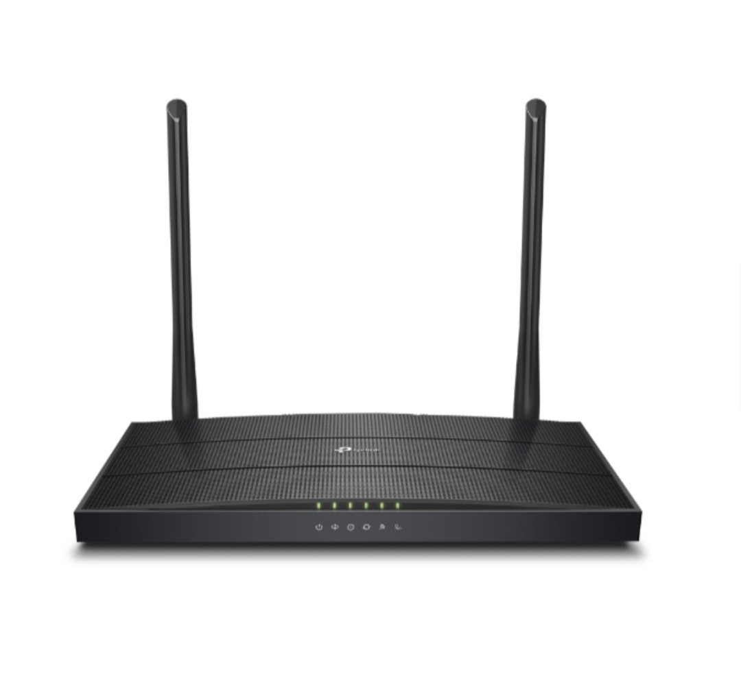 TP-Link XC220-G3v AC1200 Wireless Gigabit XPON HGU