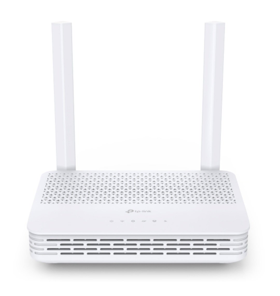 TP-Link XC220-G3 AC1200 Wireless Gigabit GPON HGU