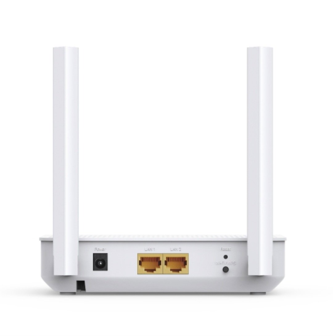 TP-Link XC220-G3 AC1200 Wireless Gigabit GPON HGU - Image 3