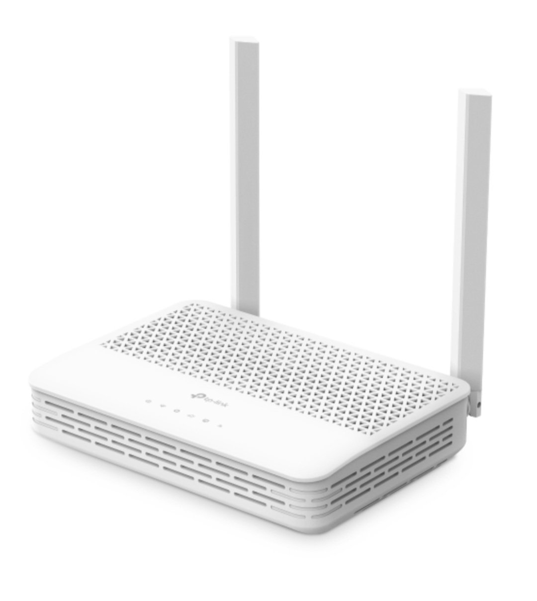 TP-Link XC220-G3 AC1200 Wireless Gigabit GPON HGU - Image 2