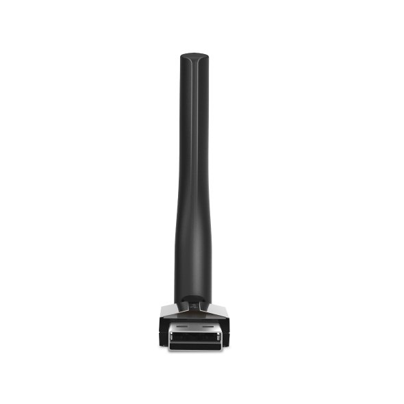 TP-Link UB500 Plus Bluetooth 5.0 Long Range USB Adapter - Image 4