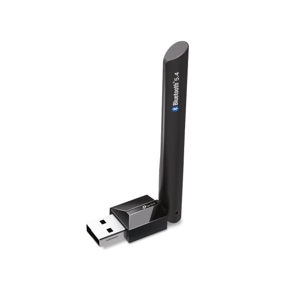 TP-Link UB500 Plus Bluetooth 5.0 Long Range USB Adapter - Image 3