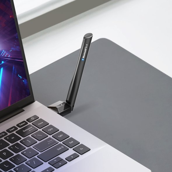 TP-Link UB500 Plus Bluetooth 5.0 Long Range USB Adapter - Image 14