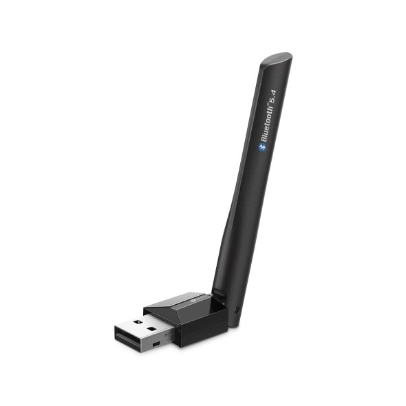 TP-Link UB500 Plus Bluetooth 5.0 Long Range USB Adapter - Image 2