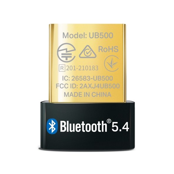 TP-Link UB500 Bluetooth 5.4 Nano USB Adapter - Image 3