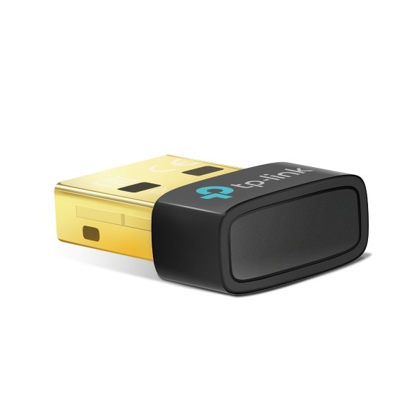 TP-Link UB500 Bluetooth 5.4 Nano USB Adapter - Image 4