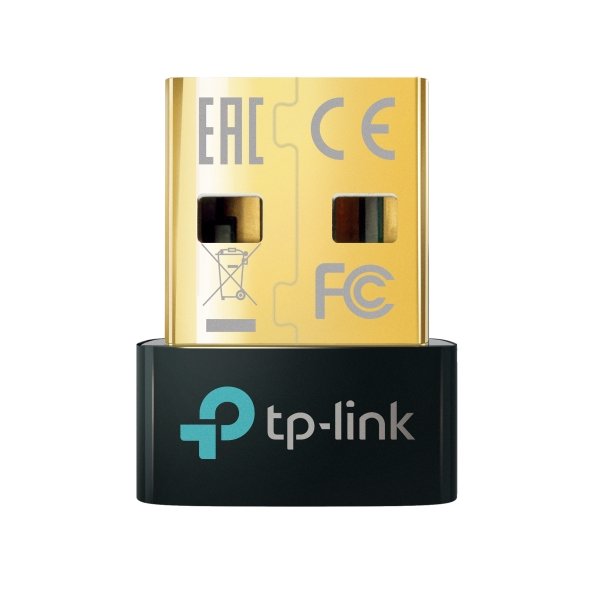 TP-Link UB500 Bluetooth 5.4 Nano USB Adapter - Image 2