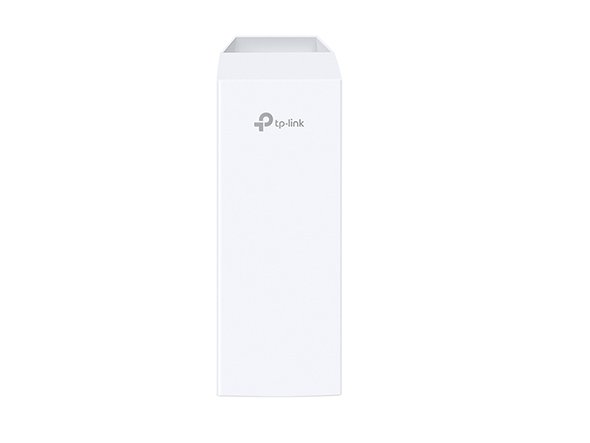 TP-Link CPE510 5GHz 300Mbps 13dBi Outdoor CPE - Image 3